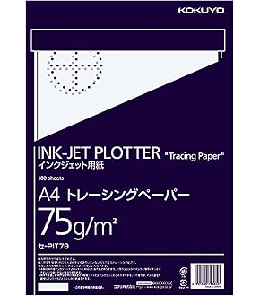 Onao様用 Amazon | 大直 コピー用紙 和紙 印刷 インクジェット・レーザー